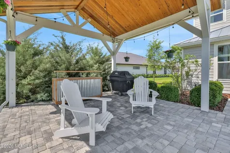 175 Marquesa Circle St. Johns FL 32259