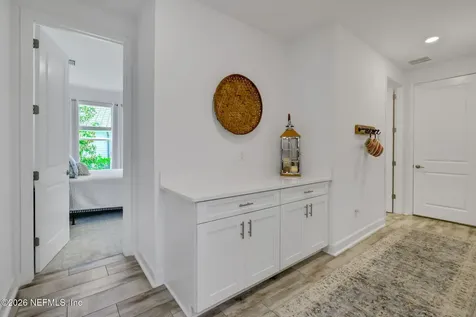 175 Marquesa Circle St. Johns FL 32259