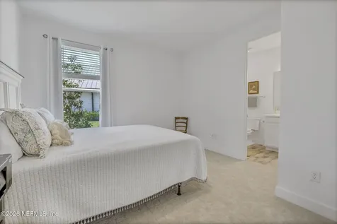 175 Marquesa Circle St. Johns FL 32259