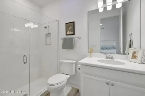 175 Marquesa Circle St. Johns FL 32259