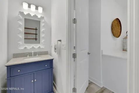175 Marquesa Circle St. Johns FL 32259