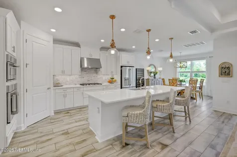 175 Marquesa Circle St. Johns FL 32259