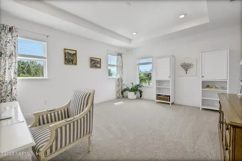 175 Marquesa Circle St. Johns FL 32259