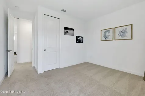 175 Marquesa Circle St. Johns FL 32259