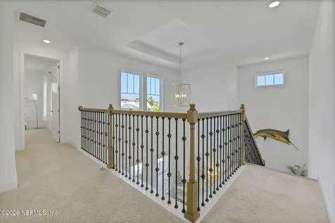 175 Marquesa Circle St. Johns FL 32259