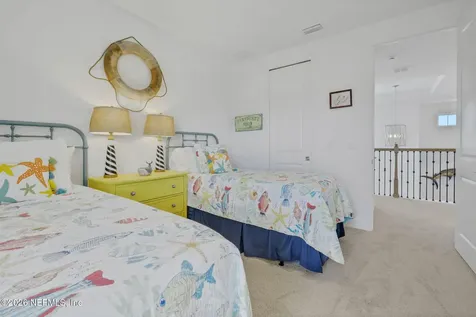 175 Marquesa Circle St. Johns FL 32259