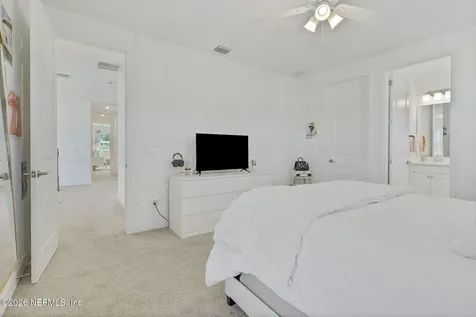 175 Marquesa Circle St. Johns FL 32259