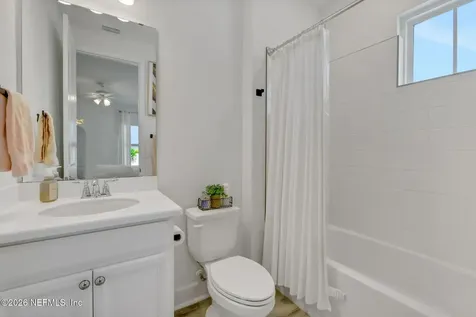 175 Marquesa Circle St. Johns FL 32259