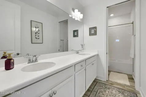 175 Marquesa Circle St. Johns FL 32259