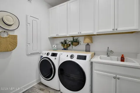 175 Marquesa Circle St. Johns FL 32259
