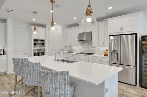 175 Marquesa Circle St. Johns FL 32259