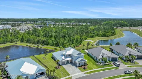 175 Marquesa Circle St. Johns FL 32259