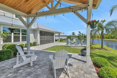 175 Marquesa Circle St. Johns FL 32259