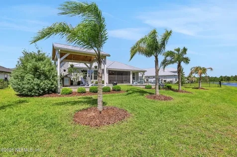 175 Marquesa Circle St. Johns FL 32259