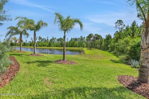175 Marquesa Circle St. Johns FL 32259