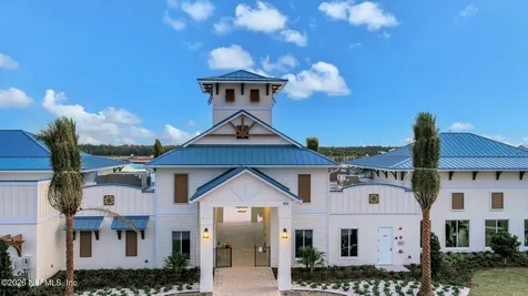 175 Marquesa Circle St. Johns FL 32259