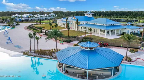 175 Marquesa Circle St. Johns FL 32259
