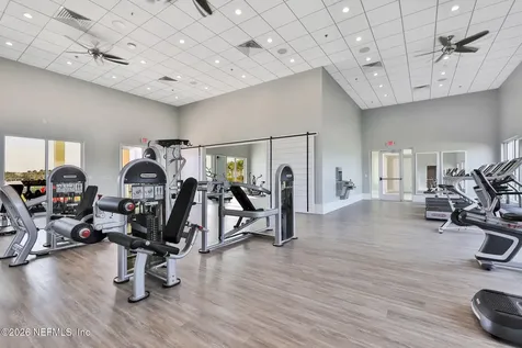 175 Marquesa Circle St. Johns FL 32259