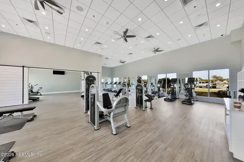 175 Marquesa Circle St. Johns FL 32259