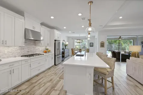 175 Marquesa Circle St. Johns FL 32259