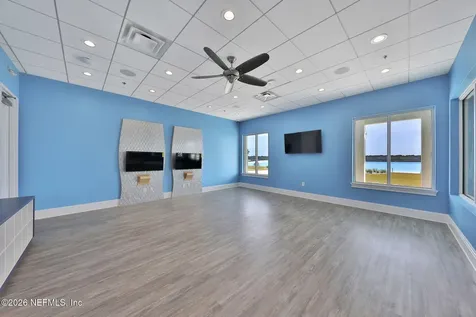 175 Marquesa Circle St. Johns FL 32259