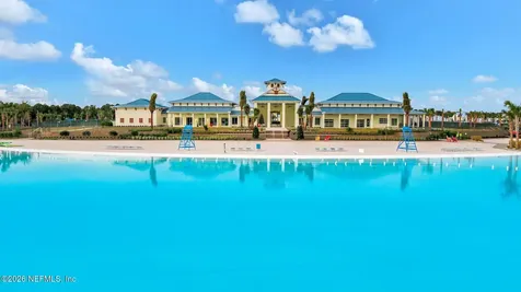 175 Marquesa Circle St. Johns FL 32259