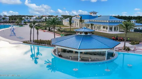 175 Marquesa Circle St. Johns FL 32259