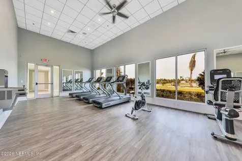 175 Marquesa Circle St. Johns FL 32259