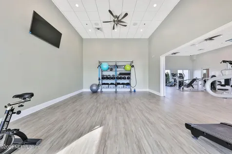 175 Marquesa Circle St. Johns FL 32259