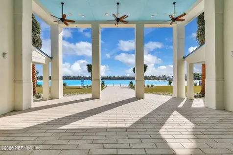 175 Marquesa Circle St. Johns FL 32259