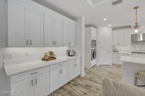 175 Marquesa Circle St. Johns FL 32259