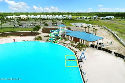 175 Marquesa Circle St. Johns FL 32259