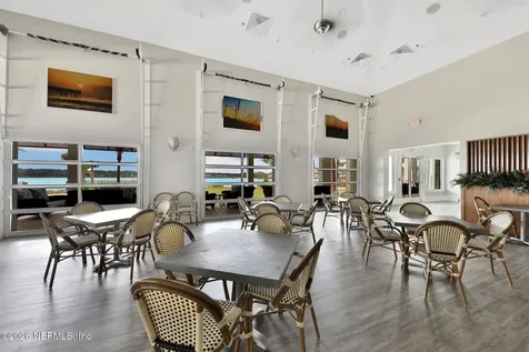 175 Marquesa Circle St. Johns FL 32259