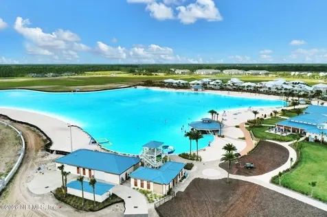 175 Marquesa Circle St. Johns FL 32259