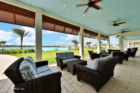 175 Marquesa Circle St. Johns FL 32259