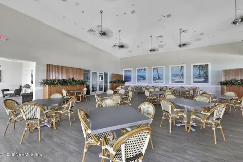 175 Marquesa Circle St. Johns FL 32259