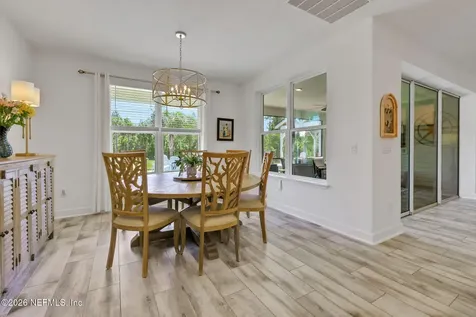 175 Marquesa Circle St. Johns FL 32259
