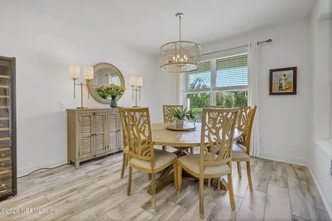 175 Marquesa Circle St. Johns FL 32259