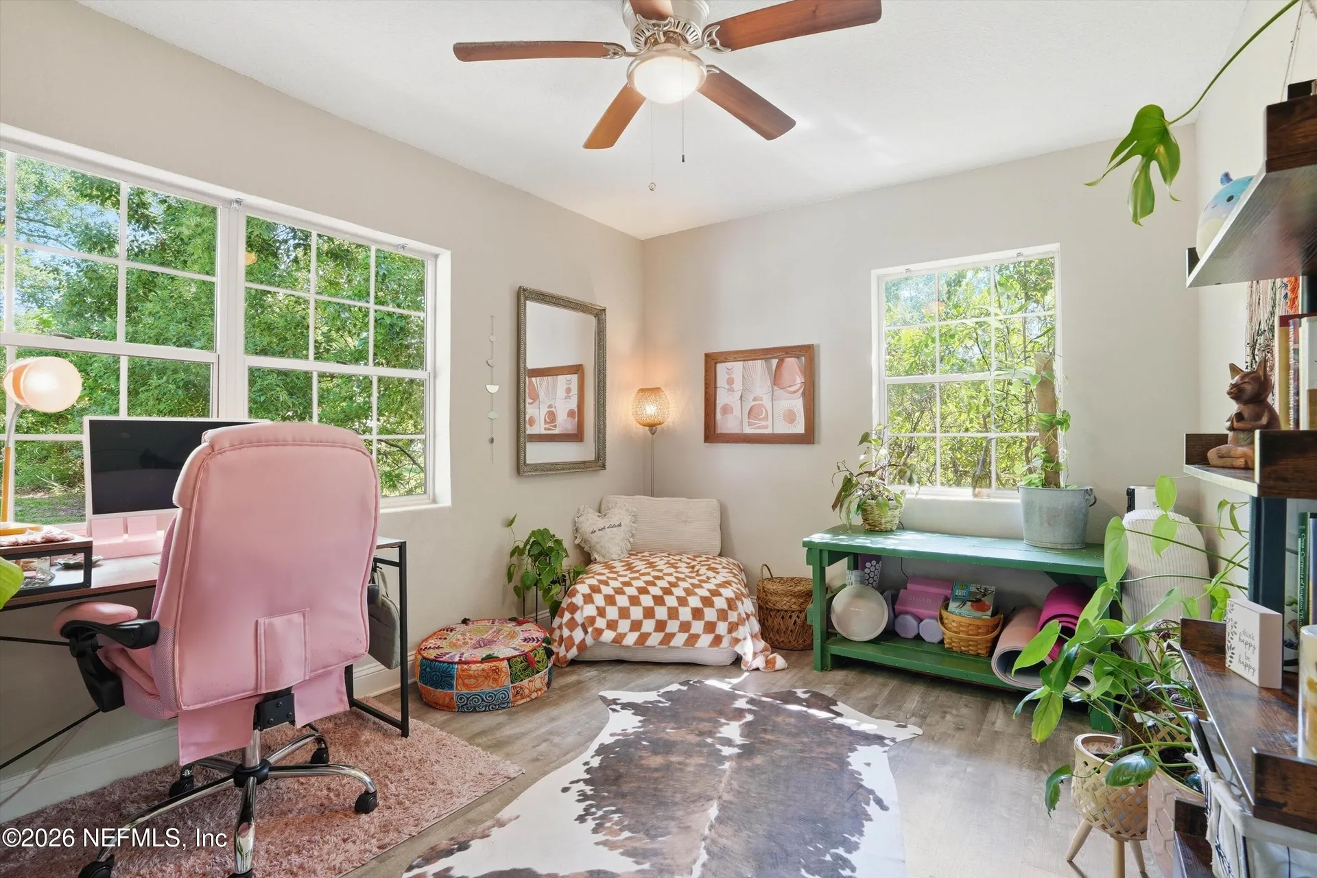5211 Glenwood Avenue Jacksonville FL 32205