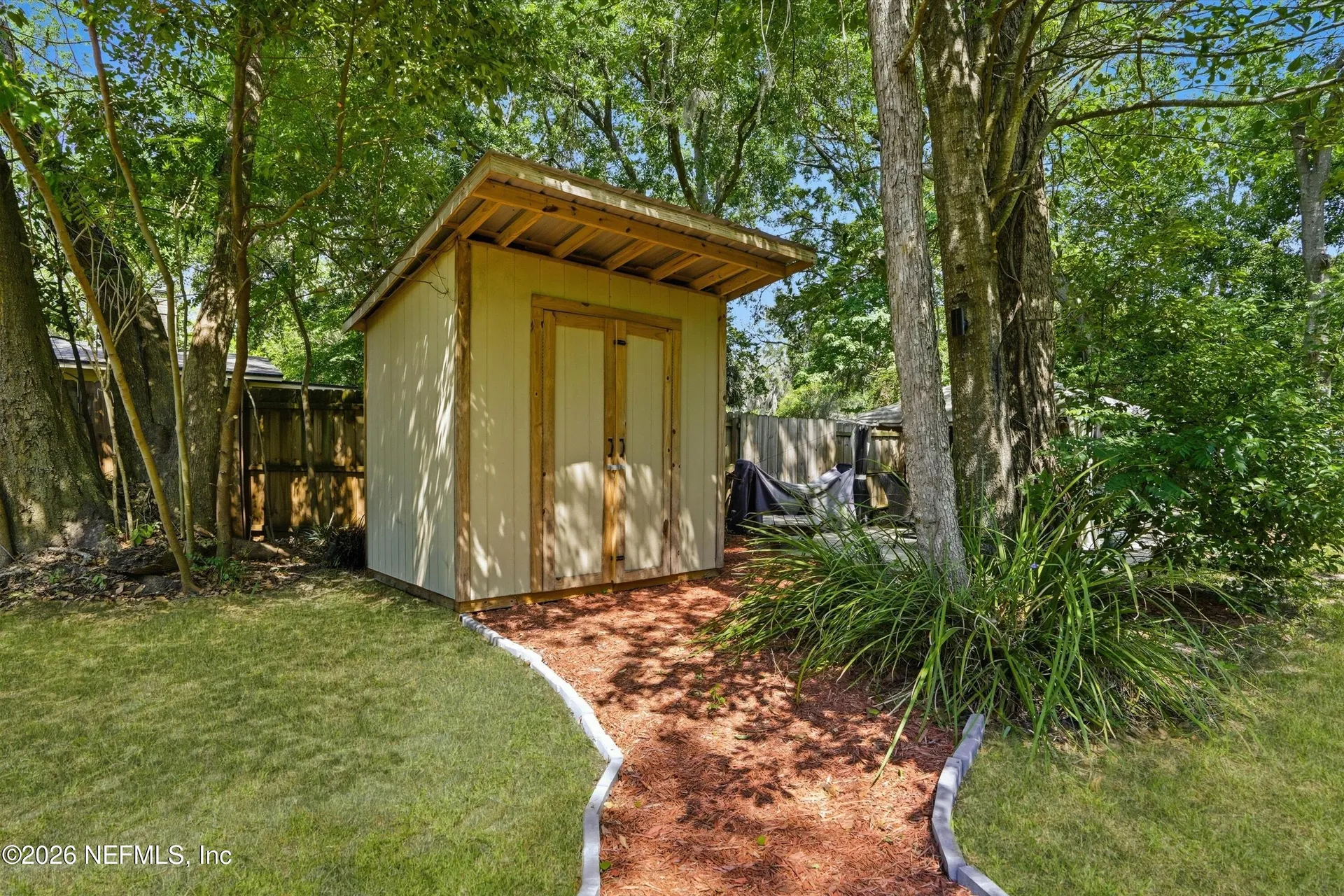 5211 Glenwood Avenue Jacksonville FL 32205