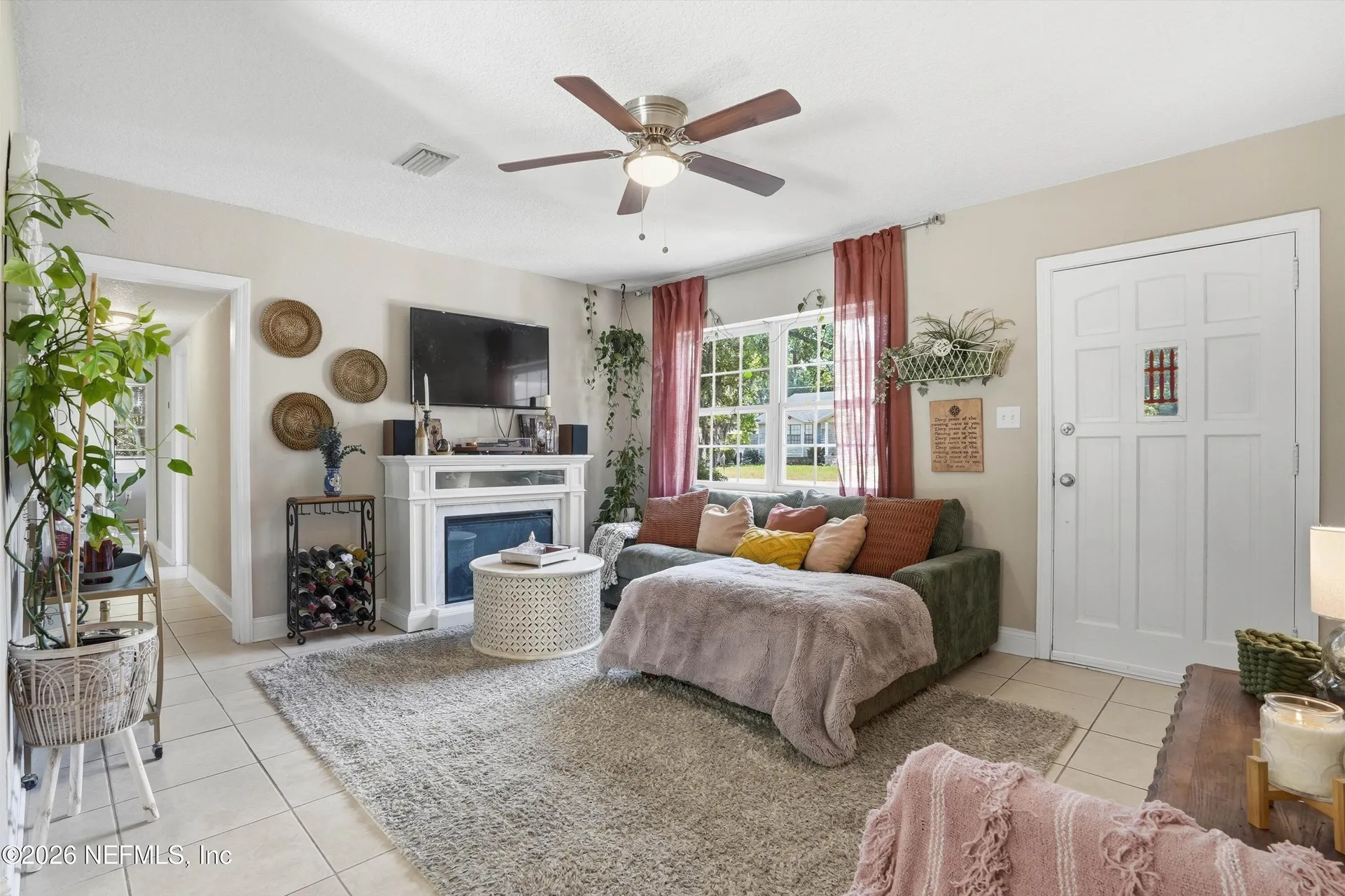 5211 Glenwood Avenue Jacksonville FL 32205