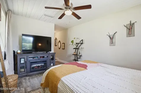 5211 Glenwood Avenue Jacksonville FL 32205