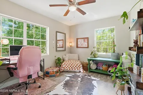 5211 Glenwood Avenue Jacksonville FL 32205