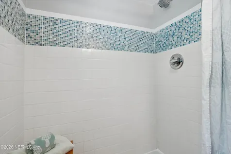5211 Glenwood Avenue Jacksonville FL 32205