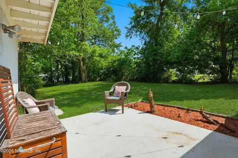 5211 Glenwood Avenue Jacksonville FL 32205