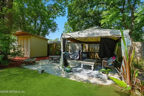 5211 Glenwood Avenue Jacksonville FL 32205