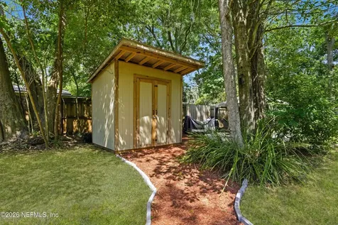 5211 Glenwood Avenue Jacksonville FL 32205
