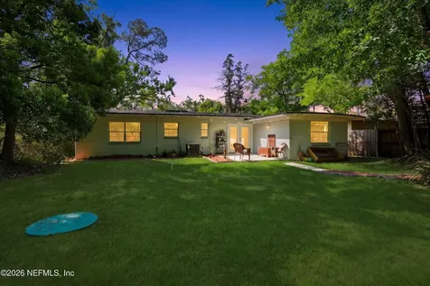5211 Glenwood Avenue Jacksonville FL 32205