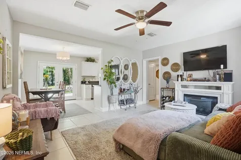 5211 Glenwood Avenue Jacksonville FL 32205
