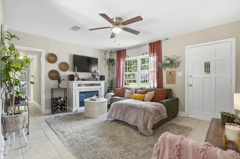 5211 Glenwood Avenue Jacksonville FL 32205